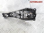 Кронштейн ручки двери правой Opel Astra J 138174 - АвтоСклад31.рф - авторазборка контрактные б/у запчасти в г. Белгород
