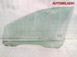 Стекло переднее правое Ford Focus 2 1342622 - АвтоСклад31.рф - авторазборка контрактные б/у запчасти в г. Белгород