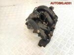 Коллектор впускной Ford Mondeo 1 RKA 938F9424NE - АвтоСклад31.рф - авторазборка контрактные б/у запчасти в г. Белгород