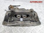 Суппорт тормозной передний правый Audi A8 D3 4Е061 - АвтоСклад31.рф - авторазборка контрактные б/у запчасти в г. Белгород