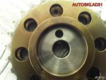 Шестерня цепи грм VW Passat B5+ 4.0 BDN 07D109569A - АвтоСклад31.рф - авторазборка контрактные б/у запчасти в г. Белгород