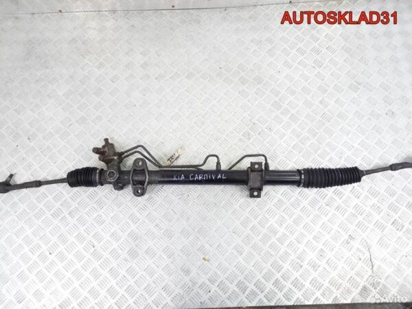 Датчик давления в шининах Opel Vectra C 13172992 - АвтоСклад31.рф - авторазборка контрактные б/у запчасти в г. Белгород
