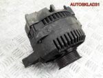 Генератор Ford Mondeo 2 F5RU10316BA 2.5 Бензин - АвтоСклад31.рф - авторазборка контрактные б/у запчасти в г. Белгород