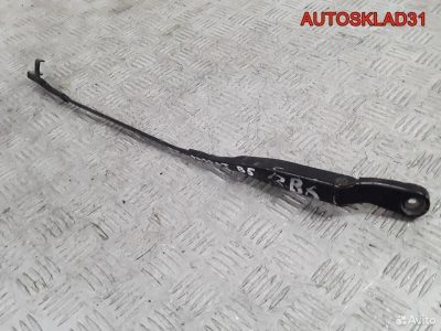 Поводок стеклоочистителя правый VW Passat B5+ - АвтоСклад31.рф - авторазборка контрактные б/у запчасти в г. Белгород