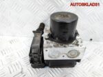 Блок ABS абс Opel Insignia 22838815 - АвтоСклад31.рф - авторазборка контрактные б/у запчасти в г. Белгород
