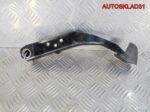 Педаль тормоза МКПП VW Passat B6 1K1721150J - АвтоСклад31.рф - авторазборка контрактные б/у запчасти в г. Белгород