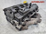 Головка блока G9T01 Opel Movano 2,2 G9T720 Дизель - АвтоСклад31.рф - авторазборка контрактные б/у запчасти в г. Белгород