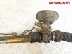 Рейка рулевая Renault Megan 1 7700429506 - АвтоСклад31.рф - авторазборка контрактные б/у запчасти в г. Белгород