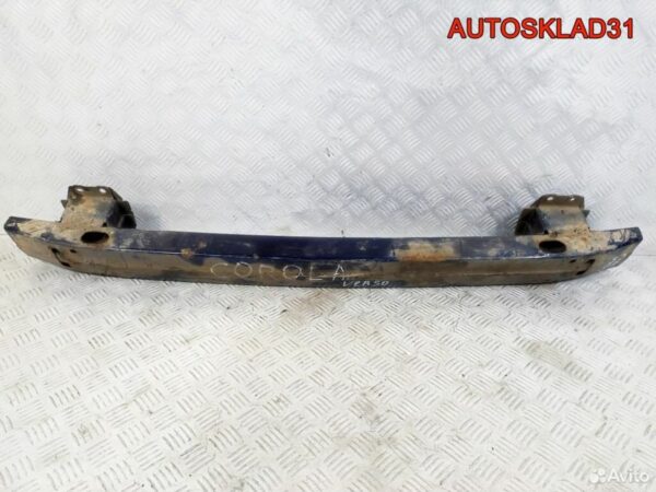 Стеклоподъемник передний левый VW Golf 4 1J3837729 - АвтоСклад31.рф - авторазборка контрактные б/у запчасти в г. Белгород