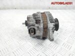 Генератор 85A Mitsubishi Colt Z3 1800A070 Бензин - АвтоСклад31.рф - авторазборка контрактные б/у запчасти в г. Белгород
