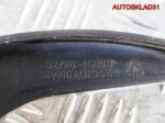 Педаль газа Kia Rio 327261G800 Дизель - АвтоСклад31.рф - авторазборка контрактные б/у запчасти в г. Белгород