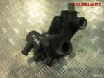 Корпус термостата Volkswagen Polo 032121111BB - АвтоСклад31.рф - авторазборка контрактные б/у запчасти в г. Белгород