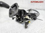 Кулиса МКПП Ford Transit 6C1R7C453CB - АвтоСклад31.рф - авторазборка контрактные б/у запчасти в г. Белгород