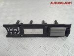 Катушка зажигания Opel Vectra B Z22SE 1104070 - АвтоСклад31.рф - авторазборка контрактные б/у запчасти в г. Белгород