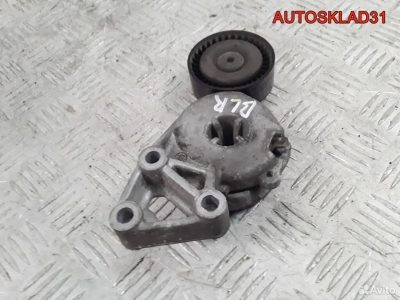 Натяжитель ремня VW Golf IV/Bora 1997-2005 год Двигатель 1.6 8V AKL 101 л/с Бензин 06A903315F - АвтоСклад31.рф - авторазборка контрактные б/у запчасти в г. Белгород