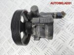 Насос гур Volvo V40 F9Q 8200071050 - АвтоСклад31.рф - авторазборка контрактные б/у запчасти в г. Белгород