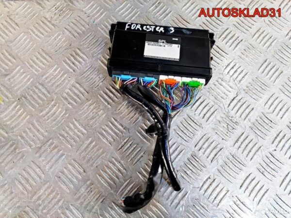 Блок эбу Opel Corsa B 1,2 X12XE 90532610 Бензин - АвтоСклад31.рф - авторазборка контрактные б/у запчасти в г. Белгород