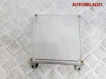 Блок эбу Honda Shuttle 37820peag50 2,3 F23А Бензин - АвтоСклад31.рф - авторазборка контрактные б/у запчасти в г. Белгород