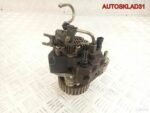 Тнвд Peugeot 407 1.6 HDI 0445010089 - АвтоСклад31.рф - авторазборка контрактные б/у запчасти в г. Белгород
