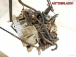 АКПП FNE119090K Mazda 6 GG 2.0 LF бензин - АвтоСклад31.рф - авторазборка контрактные б/у запчасти в г. Белгород