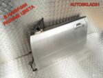 Дверь передняя левая Subaru Impreza G11 60009FE010 - АвтоСклад31.рф - авторазборка контрактные б/у запчасти в г. Белгород