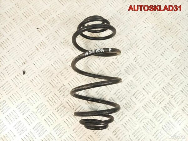 Проводка форсунок Ford Focus 1 eydc 98ag9h589be - АвтоСклад31.рф - авторазборка контрактные б/у запчасти в г. Белгород