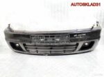 Бампер передний Opel Zafira A OPC 09270532 - АвтоСклад31.рф - авторазборка контрактные б/у запчасти в г. Белгород
