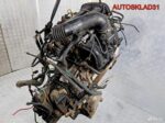 Двигатель eddf Ford Focus 1 2,0 Бензин - АвтоСклад31.рф - авторазборка контрактные б/у запчасти в г. Белгород