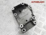 Кронштейн кондиционера Ford Focus 1 98ab19d624bb - АвтоСклад31.рф - авторазборка контрактные б/у запчасти в г. Белгород