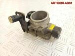 Заслонка дроссельная Ford Mondeo 1 1.8 RKA 958F-VA - АвтоСклад31.рф - авторазборка контрактные б/у запчасти в г. Белгород