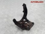 Кронштейн кондиционера Kia Picanto G4HG 977021C100 - АвтоСклад31.рф - авторазборка контрактные б/у запчасти в г. Белгород