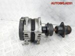 Генератор 150A Ford Galaxy 1,8 qywa 0986048380 - АвтоСклад31.рф - авторазборка контрактные б/у запчасти в г. Белгород