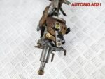 Колонка рулевая Toyota Carina 2 - АвтоСклад31.рф - авторазборка контрактные б/у запчасти в г. Белгород