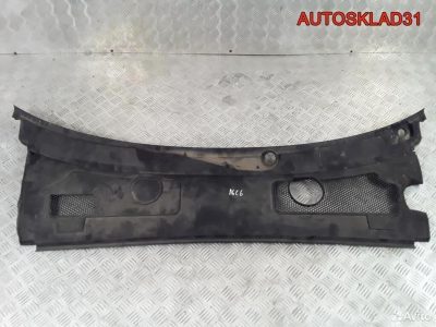 Решетка стеклоочистителя Audi A6 C6 4F 4F1819447 - АвтоСклад31.рф - авторазборка контрактные б/у запчасти в г. Белгород