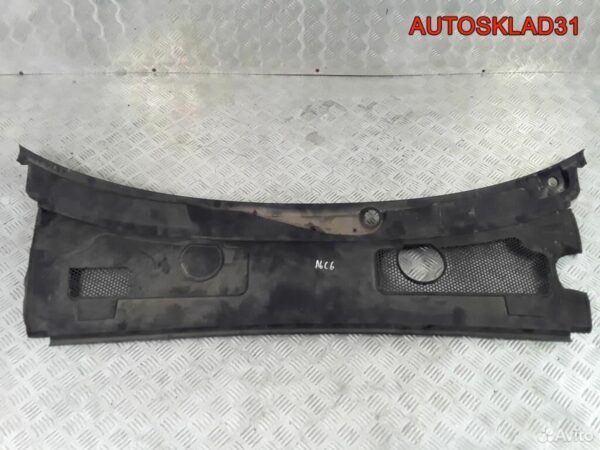 Колонка рулевая Subaru Forester S12 34500FG061 - АвтоСклад31.рф - авторазборка контрактные б/у запчасти в г. Белгород