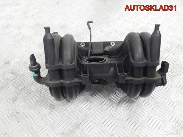 Трапеция дворников передняя Ford Galaxy 1729629 - АвтоСклад31.рф - авторазборка контрактные б/у запчасти в г. Белгород