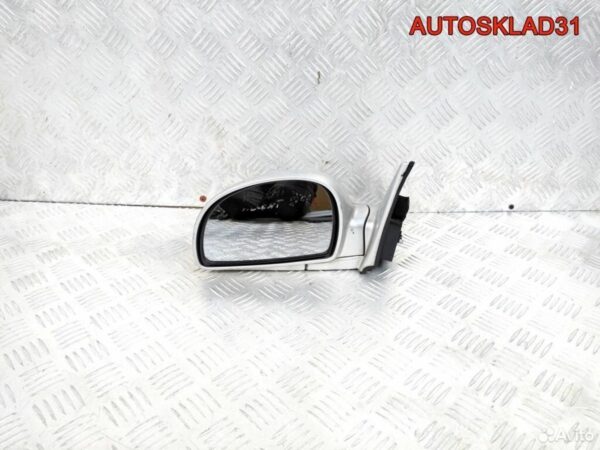 Фонарь задний наружный левый Ford C-MAX 2 - АвтоСклад31.рф - авторазборка контрактные б/у запчасти в г. Белгород