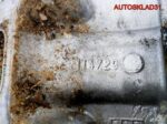 Коллектор впускной Renault Laguna 2 2,0 F4K 114729 - АвтоСклад31.рф - авторазборка контрактные б/у запчасти в г. Белгород