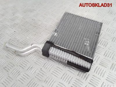 Радиатор отопителя Ford Focus 2 3M5H18476AE - АвтоСклад31.рф - авторазборка контрактные б/у запчасти в г. Белгород