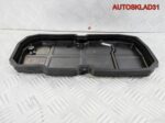 Поддон АКПП Mercedes Benz W168 A1683700412 - АвтоСклад31.рф - авторазборка контрактные б/у запчасти в г. Белгород