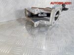 Педаль тормоза Volkswagen Passat B6 1K1721057AA - АвтоСклад31.рф - авторазборка контрактные б/у запчасти в г. Белгород