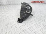 Блок климата Nissan Primera P12E 28395BA000 - АвтоСклад31.рф - авторазборка контрактные б/у запчасти в г. Белгород