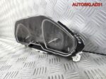 Панель приборов Peugeot 208 981384878001 Бензин - АвтоСклад31.рф - авторазборка контрактные б/у запчасти в г. Белгород