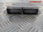 Блок эбу Renault Sandero 8200856659 Бензин - АвтоСклад31.рф - авторазборка контрактные б/у запчасти в г. Белгород