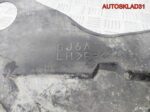 Локер передний левый Mazda 6 GG GJ6A56140N - АвтоСклад31.рф - авторазборка контрактные б/у запчасти в г. Белгород