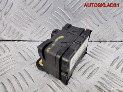 Датчик курсовой устойчивости Opel Astra H 13208665 - АвтоСклад31.рф - авторазборка контрактные б/у запчасти в г. Белгород