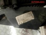 Панель передняя в сборе Audi A4 B6 8E0805594A 2.5D - АвтоСклад31.рф - авторазборка контрактные б/у запчасти в г. Белгород