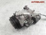 Компрессор кондиционера Mercedes W168 A0002305911 - АвтоСклад31.рф - авторазборка контрактные б/у запчасти в г. Белгород