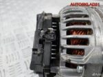 Генератор 120A Opel Vectra B 2.2 y22dtr 0986044030 - АвтоСклад31.рф - авторазборка контрактные б/у запчасти в г. Белгород