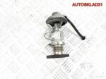 Клапан EGR егр Volkswagen Golf 1.9 AQM 038131501 - АвтоСклад31.рф - авторазборка контрактные б/у запчасти в г. Белгород